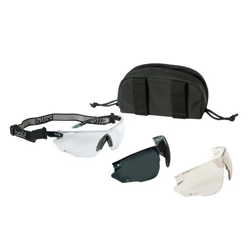 pol_pm_Bolle-Tactical-Okulary-balistyczne-COMBAT-Czarny-COMBKITN-10310_3.jpg