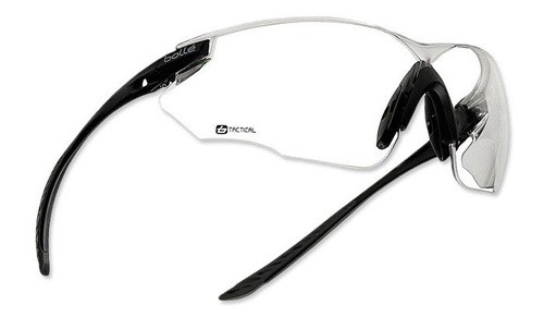 pol_pm_Bolle-Tactical-Okulary-balistyczne-COMBAT-Czarny-COMBKITN-10310_2.jpg