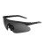 pol_pl_Swiss-Eye-Okulary-strzeleckie-Raptor-Pro-Czarne-Trzy-wizjery-10164-44560_1.jpg