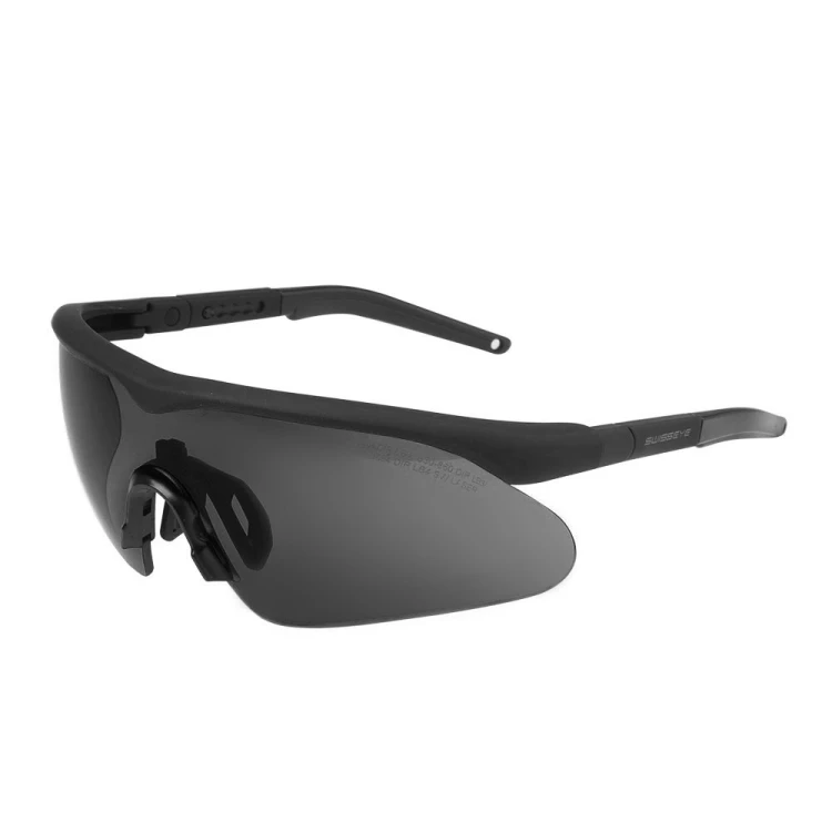 pol_pl_Swiss-Eye-Okulary-strzeleckie-Raptor-Pro-Czarne-Trzy-wizjery-10164-44560_1.jpg