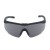pol_pl_Swiss-Eye-Okulary-strzeleckie-Raptor-Pro-Czarne-Trzy-wizjery-10164-44560_3.jpg