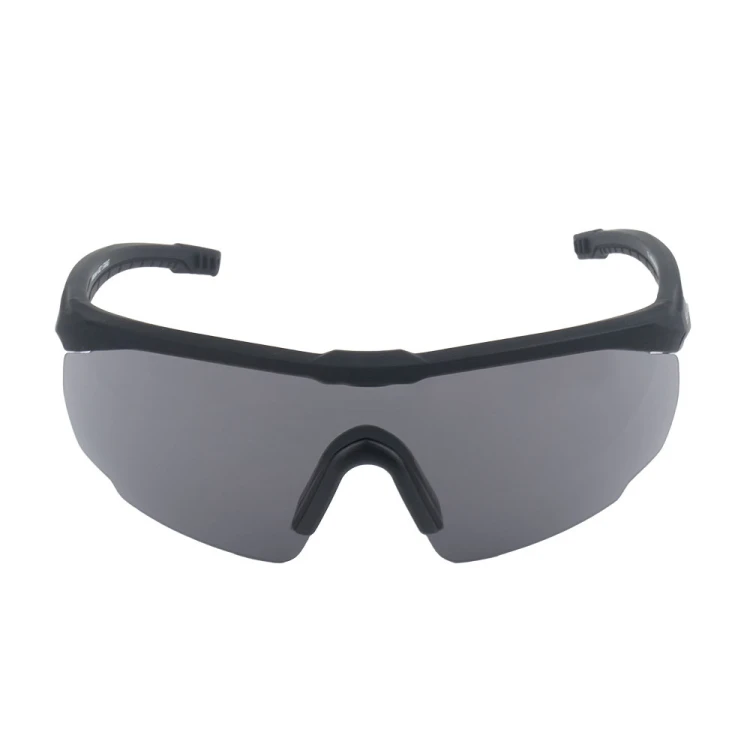 pol_pl_Swiss-Eye-Okulary-strzeleckie-Raptor-Pro-Czarne-Trzy-wizjery-10164-44560_3.jpg