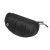 pol_pl_Swiss-Eye-Okulary-strzeleckie-Raptor-Pro-Czarne-Trzy-wizjery-10164-44560_4.jpg