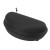pol_pl_Swiss-Eye-Okulary-strzeleckie-Raptor-Pro-Czarne-Trzy-wizjery-10164-44560_5.jpg