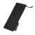 pol_pl_Swiss-Eye-Okulary-strzeleckie-Raptor-Pro-Czarne-Trzy-wizjery-10164-44560_6.jpg