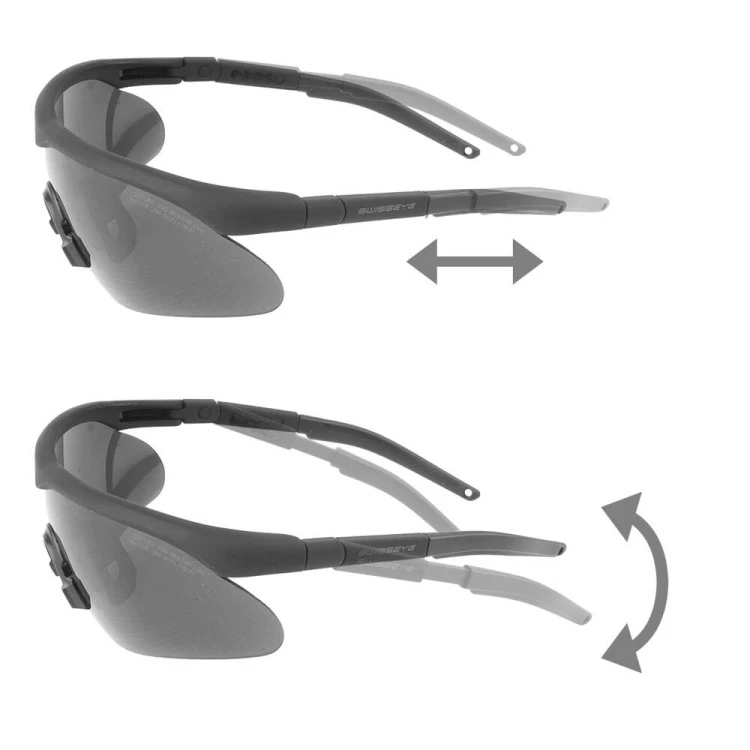 pol_pl_Swiss-Eye-Okulary-strzeleckie-Raptor-Pro-Czarne-Trzy-wizjery-10164-44560_7.jpg