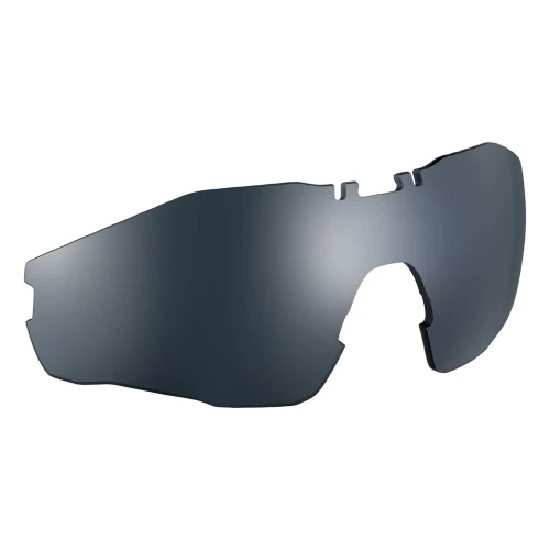 pol_pl_Bolle-Tactical-Okulary-balistyczne-MY6-Eyeshield-Platinum-Trzy-wizjery-MY6EST72W-45359_3.webp