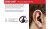pol_pl_SureFire-Zatyczki-do-uszu-EarPro-EP4-Sonic-Defenders-Plus-Czarny-EP4-BK-MPR-15522_4.jpg