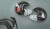 pol_pl_SureFire-Zatyczki-do-uszu-EarPro-EP4-Sonic-Defenders-Plus-Czarny-EP4-BK-MPR-15522_2.jpg