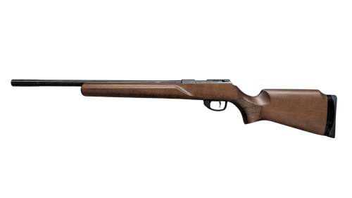 Anshutz 22LR.png