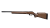 Anshutz 22LR.png