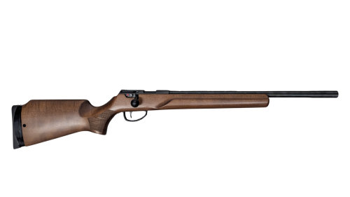 Anshutz 22LR 3.png