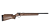 Anshutz 22LR 3.png