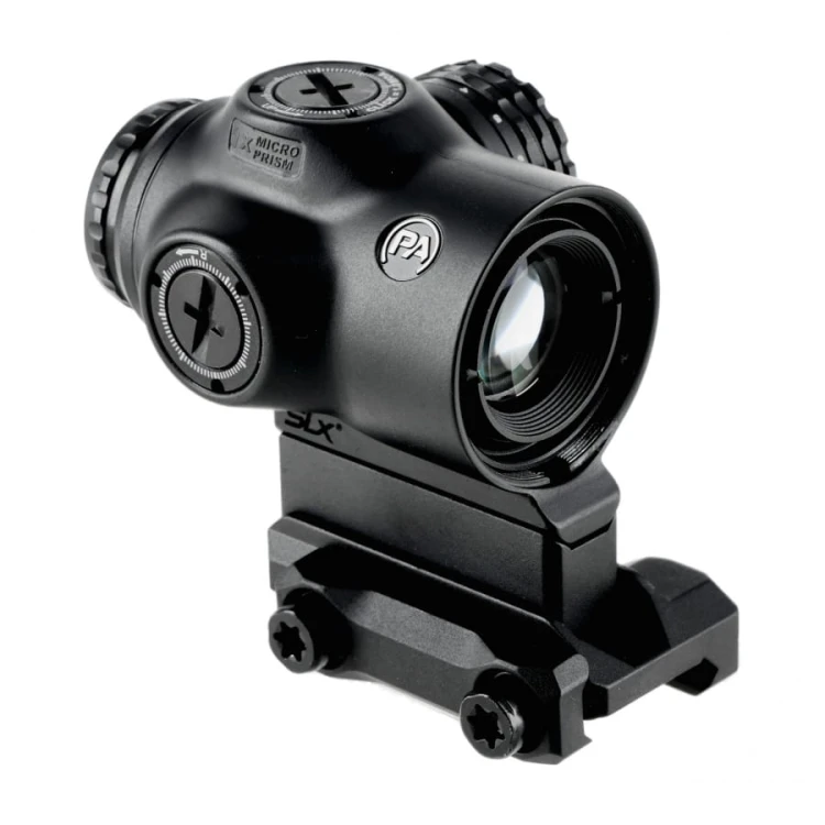 celownik-pryzmatyczny-primary-arms-slx-1x-micro-prism-ir-red-acss-gemini-9-mm-bf714cadc1ba44748e2a6f4e2ac7039d-0d5d21c2.jpg