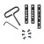 celownik-pryzmatyczny-primary-arms-slx-1x-micro-prism-ir-red-acss-gemini-9-mm-3e11979a983643679ed8d4f11280a66e-c32b05e4.jpg