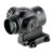 celownik-pryzmatyczny-primary-arms-slx-1x-micro-prism-ir-red-acss-gemini-9-mm-64bf23b3e64f46009c4e7a86d9e4381f-94547078.jpg