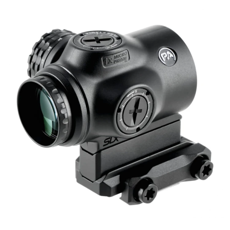 celownik-pryzmatyczny-primary-arms-slx-1x-micro-prism-ir-red-acss-gemini-9-mm-64bf23b3e64f46009c4e7a86d9e4381f-94547078.jpg