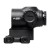 celownik-pryzmatyczny-primary-arms-slx-1x-micro-prism-ir-red-acss-gemini-9-mm-5531697df1214cdc9b53a0ccce6b2829-da3034a5.jpg