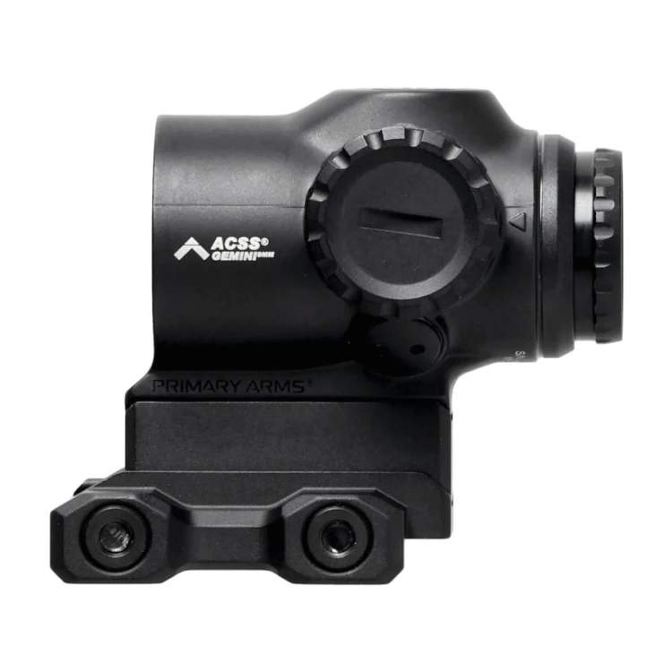 celownik-pryzmatyczny-primary-arms-slx-1x-micro-prism-ir-red-acss-gemini-9-mm-5531697df1214cdc9b53a0ccce6b2829-da3034a5.jpg