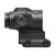 celownik-pryzmatyczny-primary-arms-slx-1x-micro-prism-ir-red-acss-gemini-9-mm-af9ee9066c804bb98727b7a5f4a159da-4339651f.jpg
