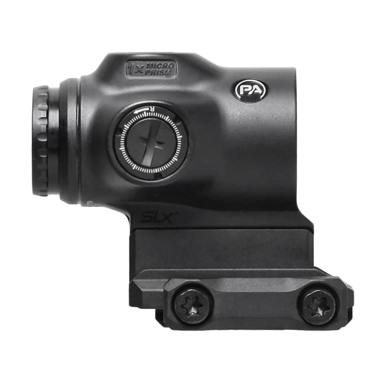 celownik-pryzmatyczny-primary-arms-slx-1x-micro-prism-ir-red-acss-gemini-9-mm-af9ee9066c804bb98727b7a5f4a159da-4339651f.jpg