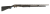ARM Samopow. Syntet 1.png