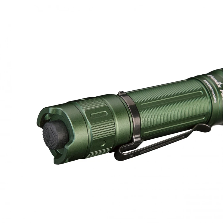 latarka-taktyczna-led-fenix-pd35-v3-0-zielona-e5de945ac9634573bfa22d0a0dbb61ae-b7030c09.webp