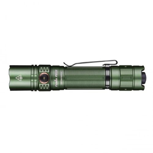 latarka-taktyczna-led-fenix-pd35-v3-0-zielona-00b508594fc143a0bbdd16b4c67fd804-2dccd54b.webp