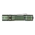 latarka-taktyczna-led-fenix-pd35-v3-0-zielona-00b508594fc143a0bbdd16b4c67fd804-2dccd54b.webp