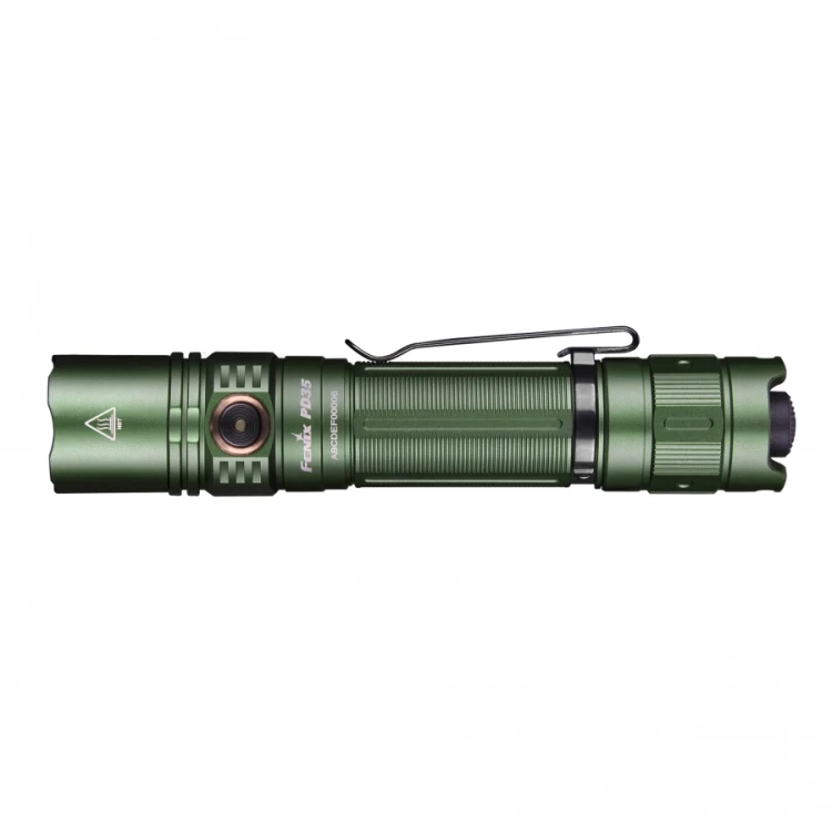 latarka-taktyczna-led-fenix-pd35-v3-0-zielona-00b508594fc143a0bbdd16b4c67fd804-2dccd54b.webp