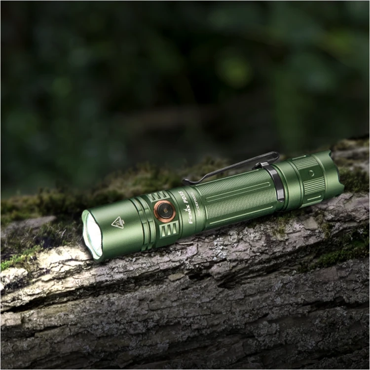 latarka-taktyczna-led-fenix-pd35-v3-0-zielona-40b04e4790ad4343aba2a6f3d9705e06-477b987d.webp