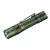 latarka-taktyczna-led-fenix-pd35-v3-0-zielona-bca1e8cd3868430caa66e3b11fe8506e-0c91425b.webp