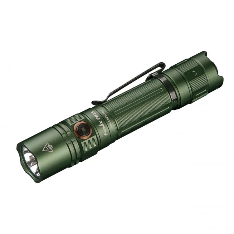 latarka-taktyczna-led-fenix-pd35-v3-0-zielona-bca1e8cd3868430caa66e3b11fe8506e-0c91425b.webp