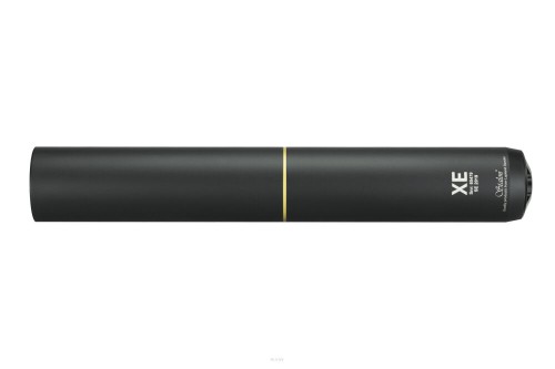 big_XE149JPG.jpg