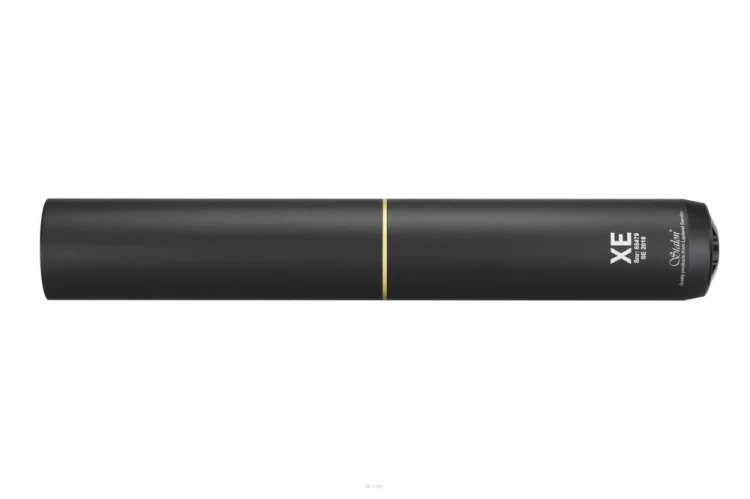 big_XE149JPG.jpg