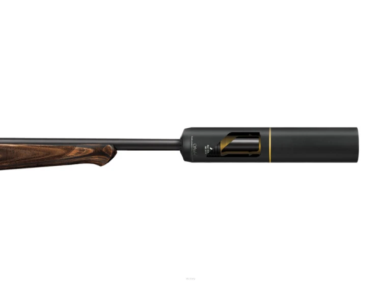 big_Vapen-genomskarning-X-serien.jpg