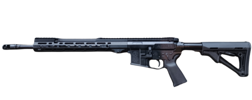 Antreg black 1234554.png