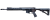 Antreg black 1234554.png