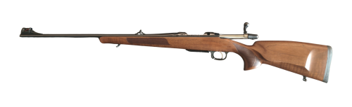 CZ 557 LUX.png