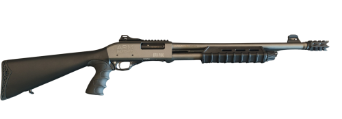ARM 870 pro model 18,5.png