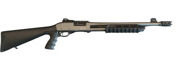 ARM 870 pro model 18,5.png