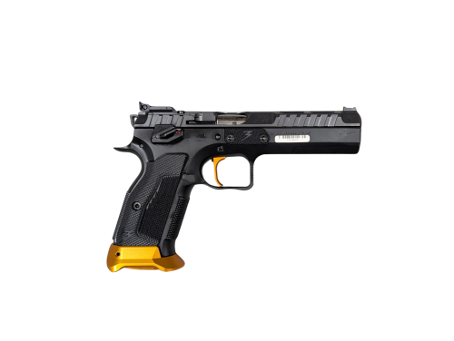 CZ TS3 9.png