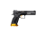 CZ TS3 9.png
