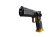 CZ TS3 1.png