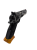 CZ TS3 2.png