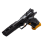 CZ TS3 4.png