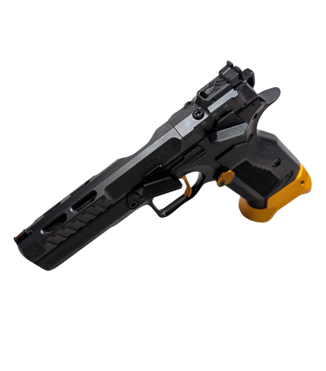 CZ TS3 4.png