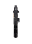CZ TS3 6.png