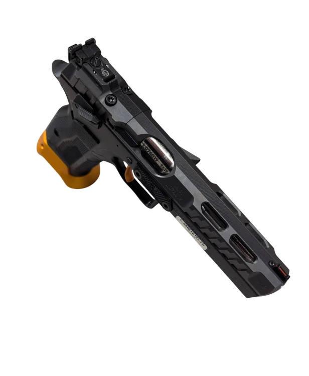 CZ TS3 7.png