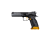 CZ TS3 8.png
